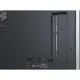 Телевизор LG OLED55G5RLA.ARUG