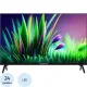 Телевизор Topdevice TDTV24CN04H_BK, HD Ready