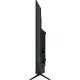 Телевизор Триколор H43U5500SA, SMART TV, 43', Ultra HD, 4K, черный