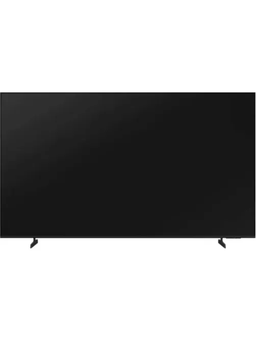 Телевизор Samsung UE50U8000FUXRU
