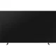 Телевизор Samsung UE50U8000FUXRU