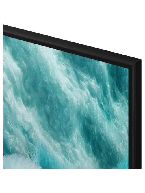 Телевизор Samsung QE65Q7FAAUXRU