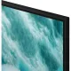 Телевизор Samsung QE65Q7FAAUXRU