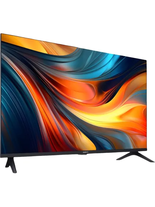 Телевизор Xiaomi TV A 32 2026 (L32MB-ARU)