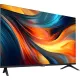 Телевизор Xiaomi TV A 32 2026 (L32MB-ARU)