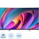 Телевизор Hyundai H-LED40BS5100, FHD, смарт (WebOS)
