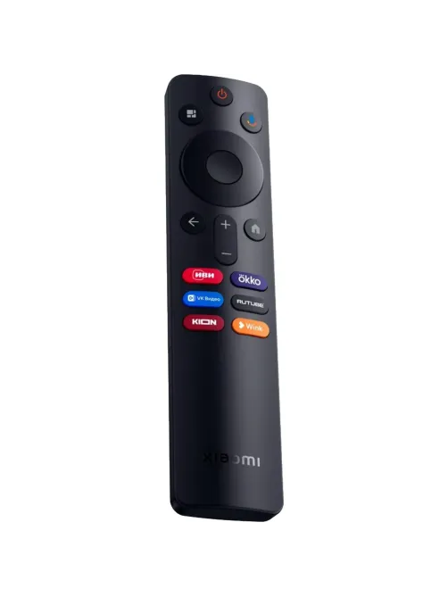 Телевизор Xiaomi TV A Pro 50 2026 (L50MB-APRU)