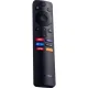Телевизор Xiaomi TV A Pro 50 2026 (L50MB-APRU)