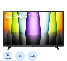 Телевизор LG 32LQ63006LA.ARUG
