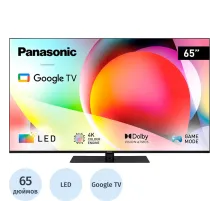 Телевизор Panasonic TN-65W70AEZ