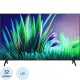 Телевизор Topdevice TDTV32CN04H_BK, HD Ready