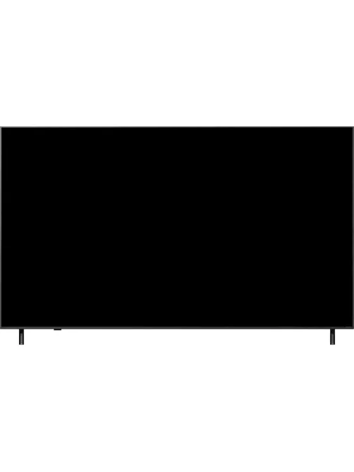 Телевизор LG 75QNED82A6B.ARUG