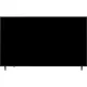 Телевизор LG 75QNED82A6B.ARUG
