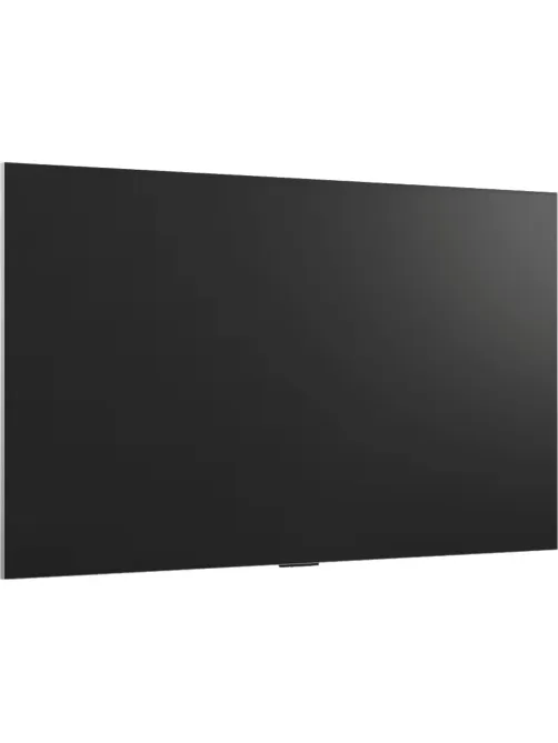 Телевизор LG OLED55G5RLA.ARUG