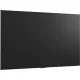 Телевизор LG OLED55G5RLA.ARUG