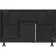 Телевизор Blackton Bt 32FS01B, HD ready, смарт (Android)