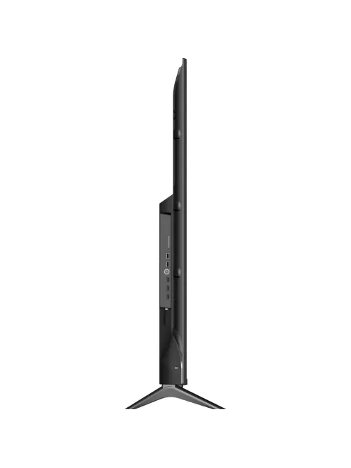 Телевизор Econ EX-65US007B, UHD, смарт