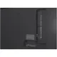 Телевизор LG 50QNED80A6A.ARUG