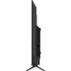 Телевизор Триколор H43UC2, SMART TV, 43, Ultra HD, 4K, голос, черный