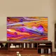 Телевизор Skyworth 65X85G, UHD Mini-LED Smart c функцией Караоке