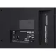 Телевизор LG OLED48C5RLA.ARUG