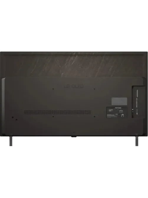 Телевизор LG OLED48B5RLA.ARUG