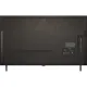 Телевизор LG OLED48B5RLA.ARUG