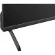 Телевизор Digma DM-LED43UQB31, QLED, UHD, смарт (Google TV)