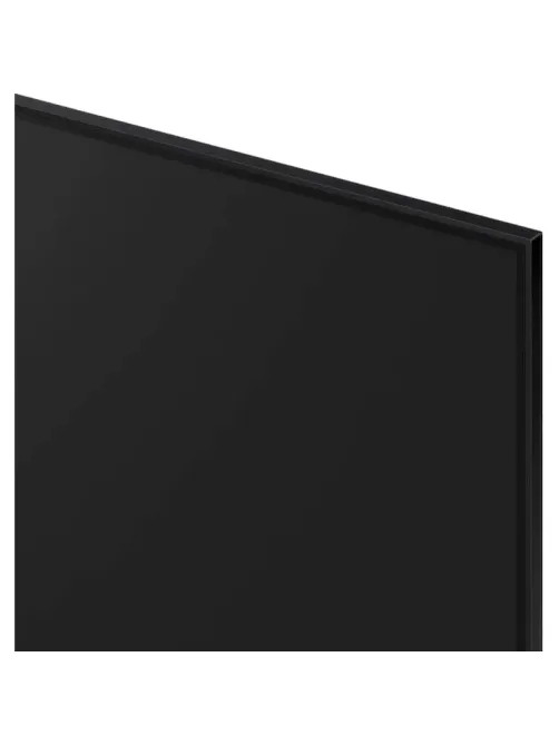 Телевизор Samsung QE65Q8FAAUXRU