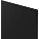 Телевизор Samsung QE65Q8FAAUXRU