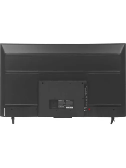 Телевизор Xiaomi TV A Pro 43 2026 (L43MB-APRU)
