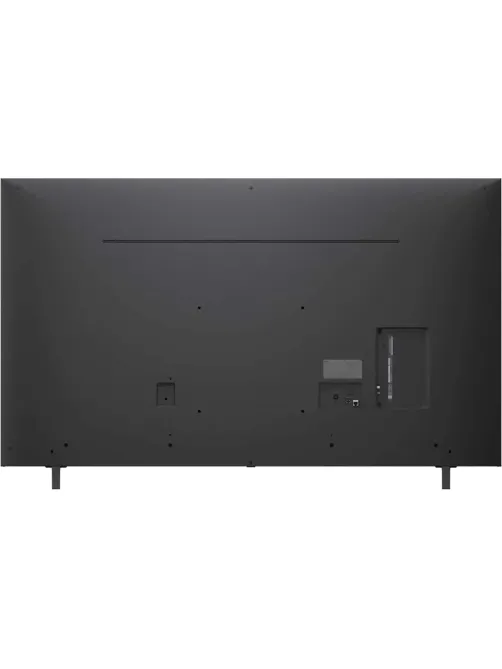 Телевизор LG 65NANO80A6B.ARUG