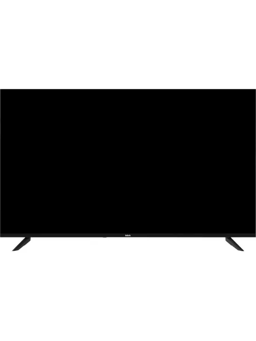 Телевизор BBK 55LEX-8246/UTS2C, UHD, смарт (Яндекс)