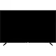 Телевизор BBK 55LEX-8246/UTS2C, UHD, смарт (Яндекс)