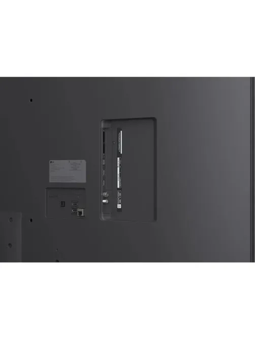 Телевизор LG 65NANO81A6A.ARUG