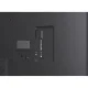Телевизор LG 65NANO81A6A.ARUG