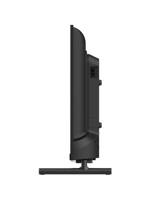 Телевизор Digma DM-LED24SBB32, HD ready, смарт (Яндекс.ТВ)