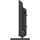 Телевизор Digma DM-LED24SBB32, HD ready, смарт (Яндекс.ТВ)