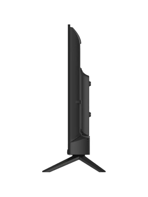 Телевизор Триколор P32FH504, FHD, смарт