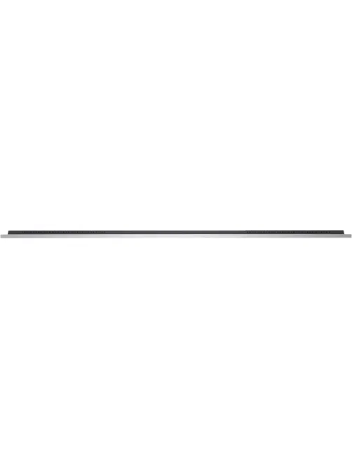 Телевизор LG OLED55G5RLA.ARUG