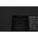 Телевизор Xiaomi TV A Pro 43 2026 (L43MB-APRU)