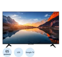Телевизор Xiaomi TV A 65 2026 (L65MB-ARU)