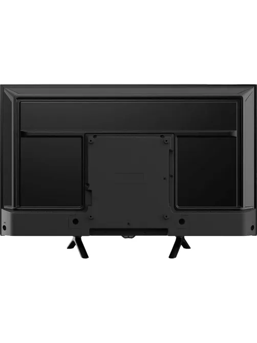 Телевизор Digma DM-LED32SBB34, HD ready, смарт (Салют ТВ)