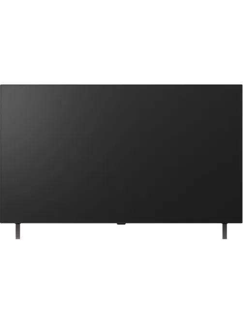 Телевизор LG OLED48B5RLA.ARUG