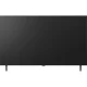 Телевизор LG OLED48B5RLA.ARUG