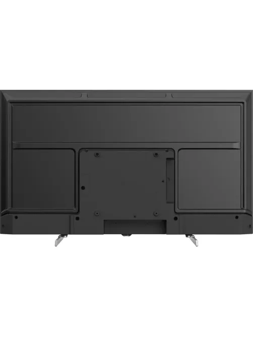 Телевизор Hyundai H-LED40BS5100, FHD, смарт (WebOS)