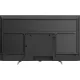 Телевизор Hyundai H-LED40BS5100, FHD, смарт (WebOS)