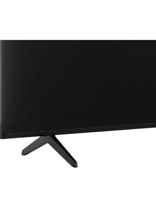 Телевизор TCL 50P7K, QLED