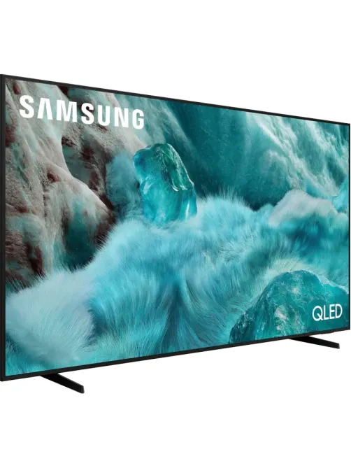 Телевизор Samsung QE65Q7FAAUXRU
