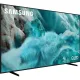 Телевизор Samsung QE65Q7FAAUXRU